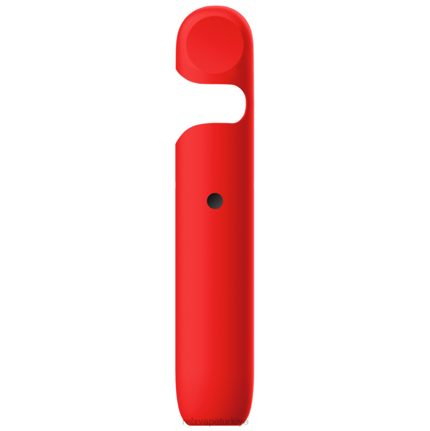 RELX Pod Fiyat - RELX Infinity dava 22F060 kırmızı