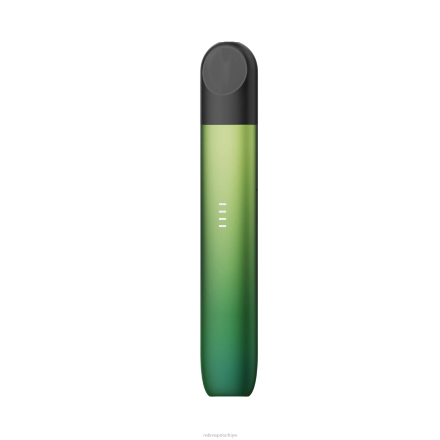 RELX Elektronik Sigara Fiyat - RELX Infinity artı 22F081 gen gradyanı