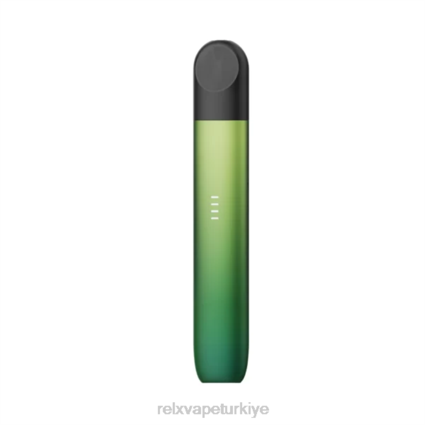 RELX Elektronik Sigara Fiyat - RELX Infinity artı 22F081 gen gradyanı
