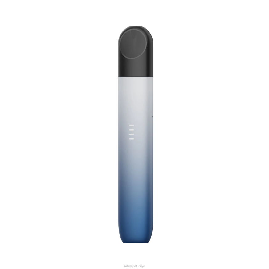 RELX Pod Fiyat - RELX Infinity artı 22F080 mavi degrade