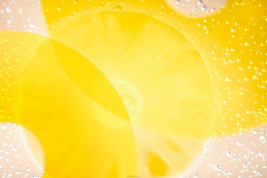 RELX Vape Price - RELX kapsül 22F028 ananas lokumu