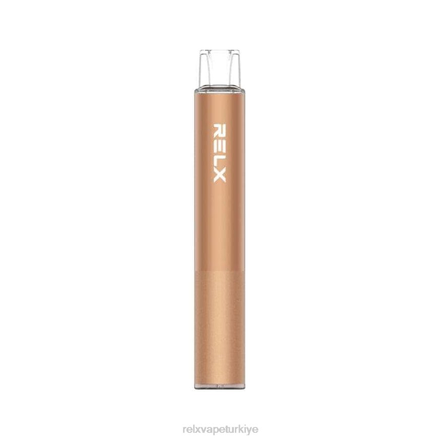 RELX Pod Fiyat - RELX MagicGo ga600 22F040 koyu ışıltı