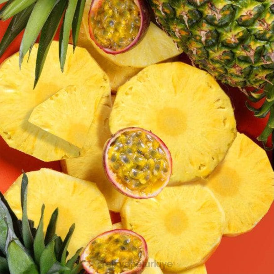 RELX Vape Price - RELX MagicGo ga600 22F039 ananas tutkusu