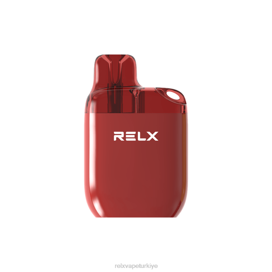 RELX Vape Ankara - RELX MagicGo artı sa600 22F055 karpuz buzu